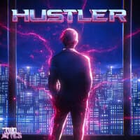 Hustler