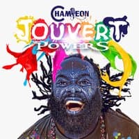 Jouvert Powers