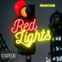 Red Lights