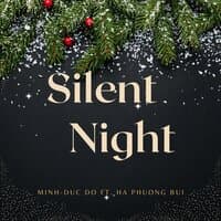 Silent Night