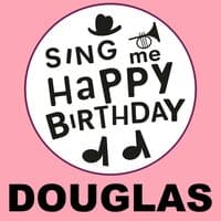 Douglas