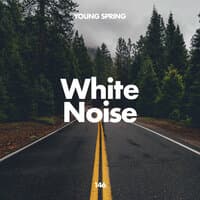 White Noise