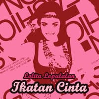 Ikatan Cinta