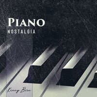 Piano Nostalgia