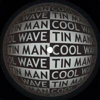 Cool Wave