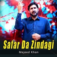 Safar Da Zindagi