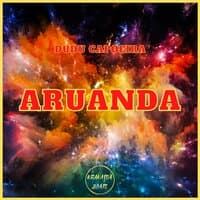 Aruanda