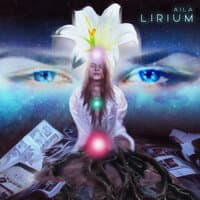 Lirium