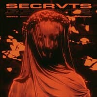 SECRVTS