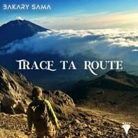 Trace ta route