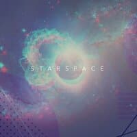 Starspace