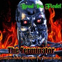 The Terminator