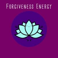 Forgiveness Energy