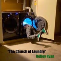 The Church of Laundry