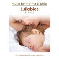 Music for Mother & Child - Lullabies