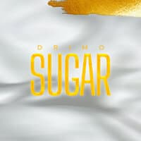 Sugar