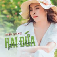 Hai Đứa Giận Nhau