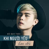 Khi Người Yêu Lừa Dối