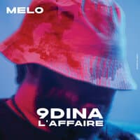 9dina L'affaire