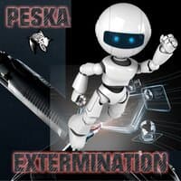 Extermination