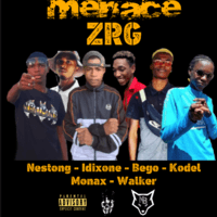 Menace