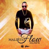 Maldito Flow