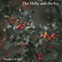 The Holly and the Ivy