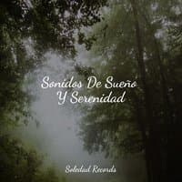 Sonidos De Sueño Y Serenidad