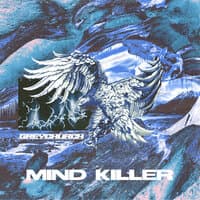 Mind Killer