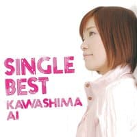 SINGLE BEST -A-