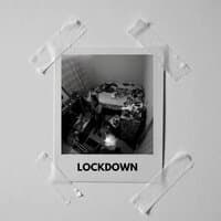 Beat - Lockdown