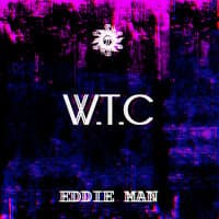 W. T. C