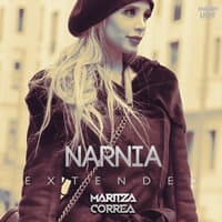 Narnia (Extended)