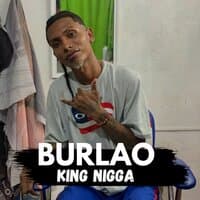 Burlao