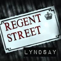 Regent Street