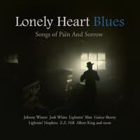 Lonely Heart Blues