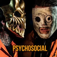 Psychosocial