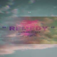 Remedy