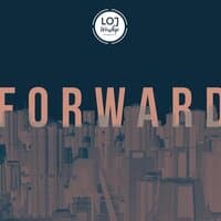 Forward