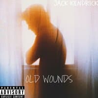 Old Wounds