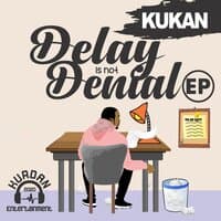 Delay Is Not Denial