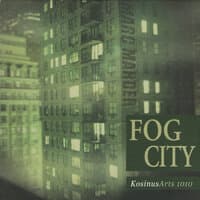 Fog City