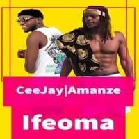 Ifeoma