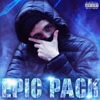 Epic Pack