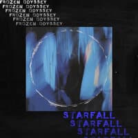 Starfall