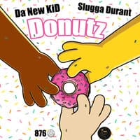 Donutz