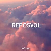 Reposvol