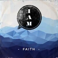 Faith