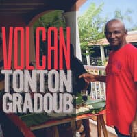 Tonton Gradoub