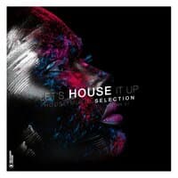 Let's House It Up, Vol. 27